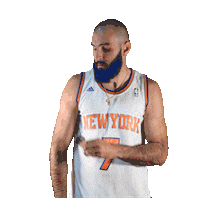 Rap Portugal Sticker by motess