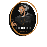 motess mote2s motess Sticker