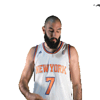 Rap Portugal Sticker by motess