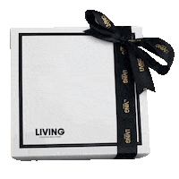Car Style Sticker by Living Fashion Boutique
