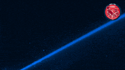 Nasa Universe GIF by ESA/Hubble Space Telescope