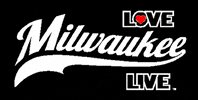 PabstTheaterGroup milwaukee mke riversidetheater turnerhallballroom GIF