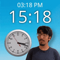 15:18