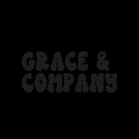 Logo Myra GIF