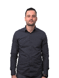 addmarknl marketing social media online marketing digital agency Sticker