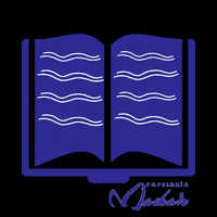 papeleriamach oficina leer papeleria machado GIF