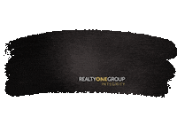 Green Valley Realtor Sticker by Admin