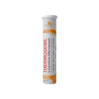 Fitness Cardio Sticker by torqnutrition