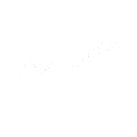 Text Typography Sticker