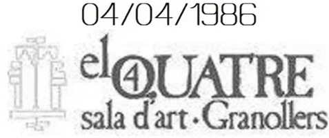 xabierfernandezgasulla giphygifmaker GIF