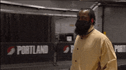 James Harden Fashion GIF by YES Network
