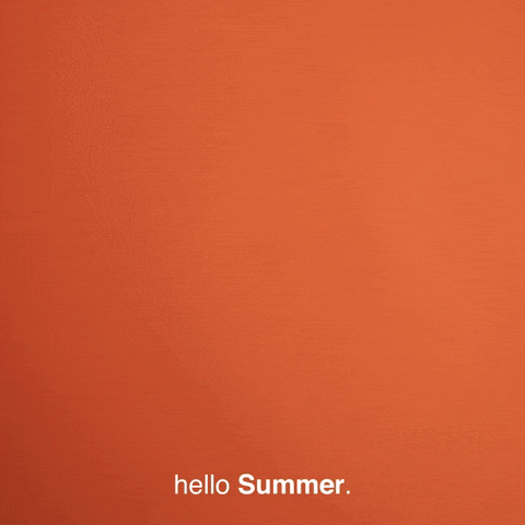 Happy Fun GIF by MyRenova