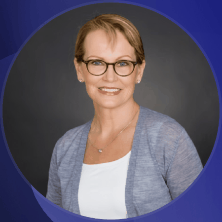 debra-bailey-phd giphygifmaker giphyattribution GIF