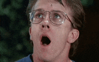 Bad Movie Omg GIF
