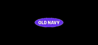 belonging GIF by Old Navy