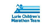 Sticker by Ann & Robert H. Lurie Children's Hospital of Chicago