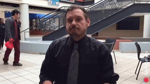 Asl No GIF