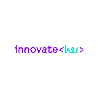 Iheronline Sticker by InnovateHerUK