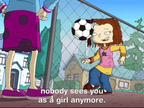 all grown up nicksplat GIF