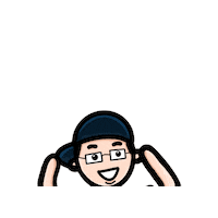 Ylb Sticker