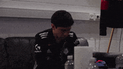 League Of Legends Lol GIF by G2 Esports