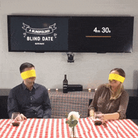 GIF by Elite Daily