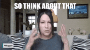 Marketing Sales GIF by Joyce Layman