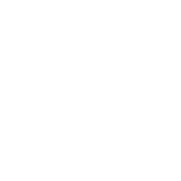 Cine Peliculas Sticker by Cinépolis México