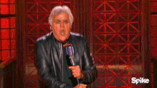 lip sync ferguson GIF by Lip Sync Battle