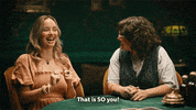 araglegalinsurance cars insurance legal attorney GIF