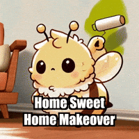 GIF by Beelightened