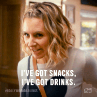 GIF by Pop TV