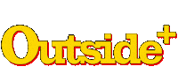 Watch Now Sticker by Outside TV