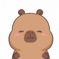 Happy Well Done GIF