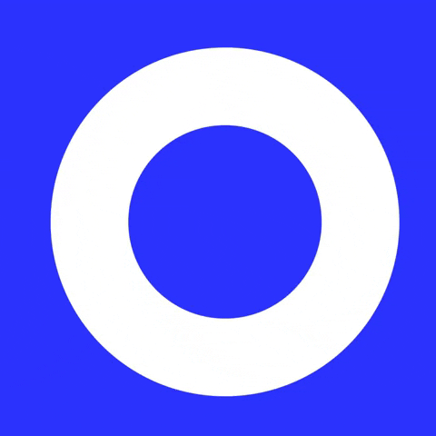 loopreturns loop loopapalooza loop returns GIF