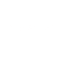 LouisPion christmas time watch noel Sticker