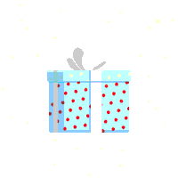 LouisPion christmas gift watch noel Sticker