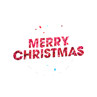 LouisPion christmas watch noel fetes Sticker