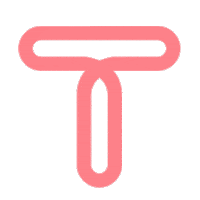Toppenjb Sticker by Toppen Shopping Centre