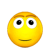 Emoji Love Sticker by Desi Website