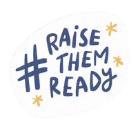 Kids Children Sticker by Lactamil