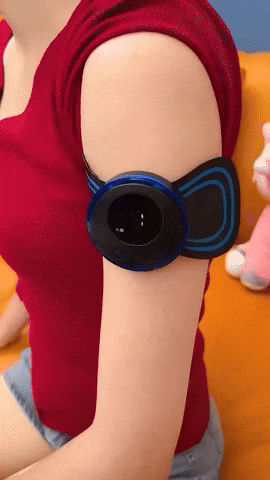 nahueldiazf1552740ac4246eabbaf132b1d6caad4 giphyupload GIF