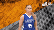 Sport Basketball GIF by Basket_fi