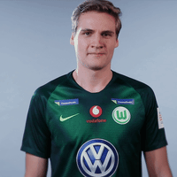 fifa 18 football GIF by VfL Wolfsburg