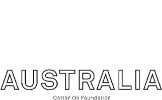 northern territory australia Sticker by cottononkids