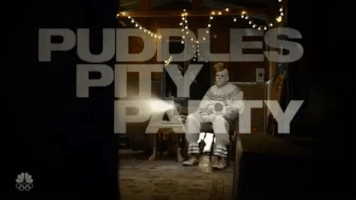 agt nbc agt americas got talent GIF