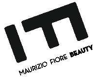 mauriziofiorebeauty mauriziofiorebeauty Sticker