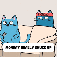 Oh No Help GIF