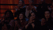 Abc Thank You GIF by The Bachelorette