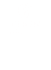 Mensgymnastics Sticker by Turn Gymnastics Apparel